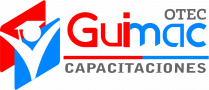 Aula Virtual Otec Guimac