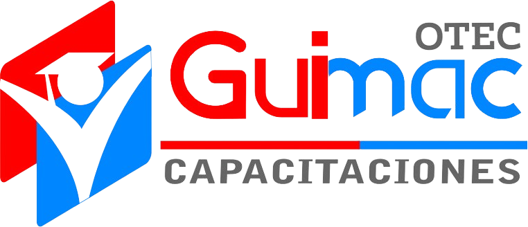 Academi
