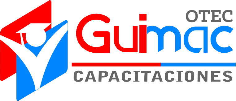 Aula Virtual Otec Guimac