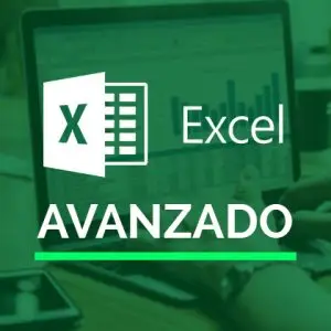 Curso de Excel