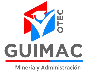 OTEC GUIMAC